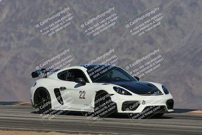 media/Nov-23-2025-Speed Ventures (Sun) [[88f20b6e61]]/3-Green Group/Session 2 (Turn 9)/